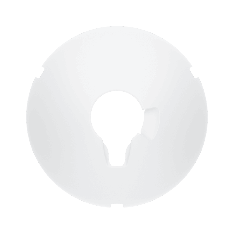 Ubiquiti Радиоколпак Snow Radome Cover AF60LRRADOME (AF60LR-RADOME)