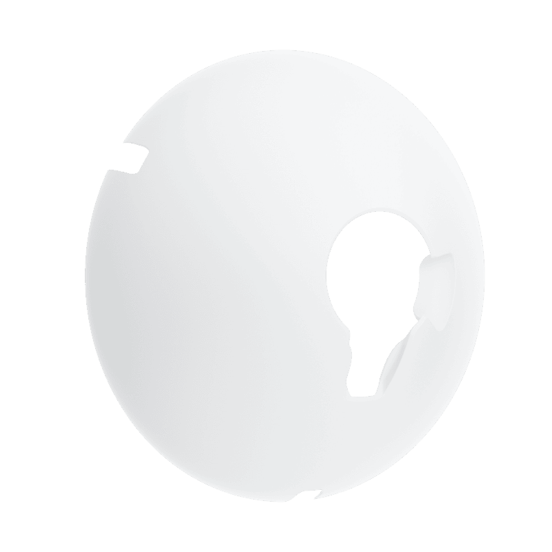 Ubiquiti Радиоколпак Snow Radome Cover AF60LRRADOME (AF60LR-RADOME)