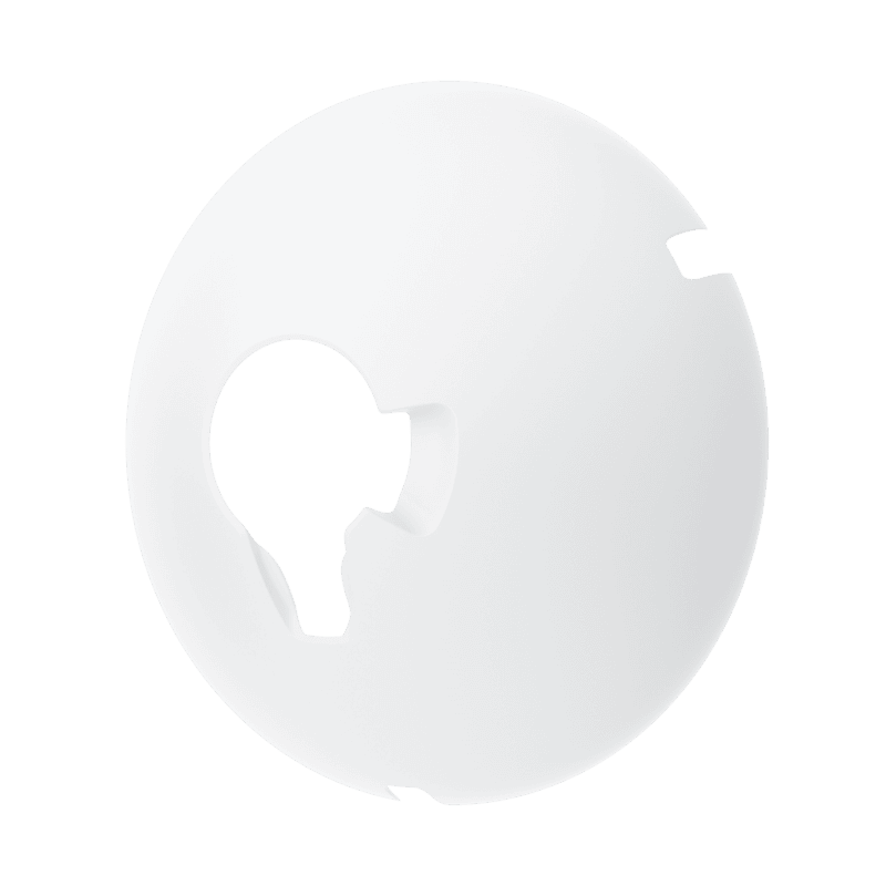 Ubiquiti Радиоколпак Snow Radome Cover AF60LRRADOME (AF60LR-RADOME)