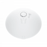 Ubiquiti Радиоколпак Snow Radome Cover AF60LRRADOME (AF60LR-RADOME)