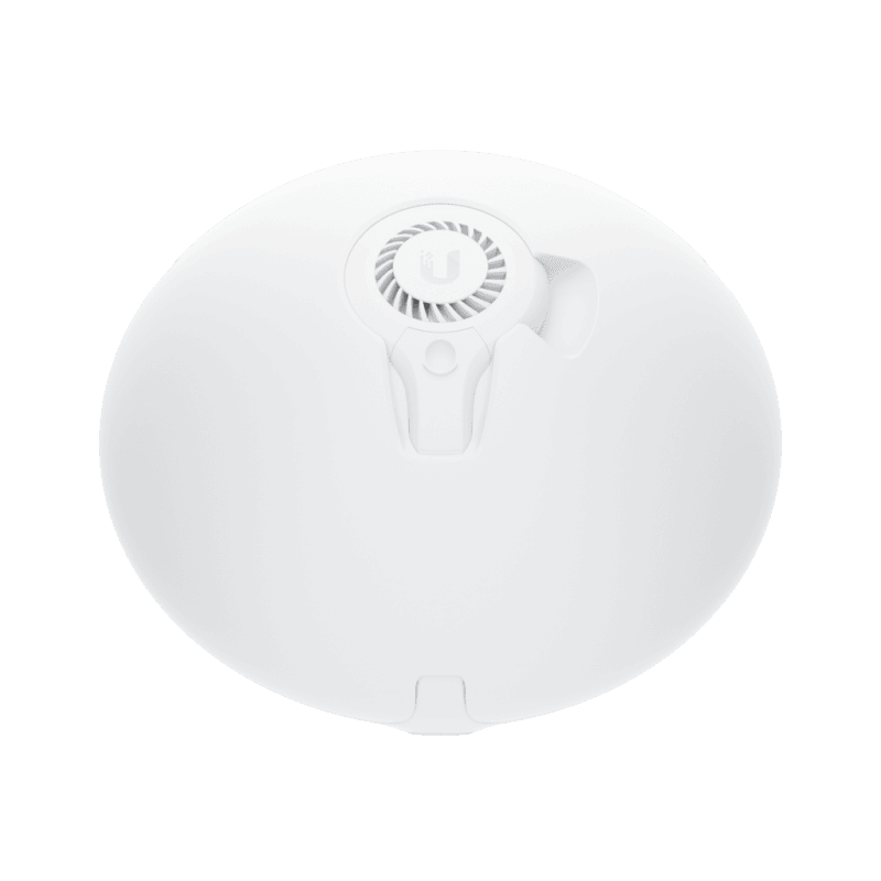 Ubiquiti Радиоколпак Snow Radome Cover AF60LRRADOME (AF60LR-RADOME)