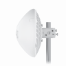 Ubiquiti Радиоколпак Snow Radome Cover AF60LRRADOME (AF60LR-RADOME)