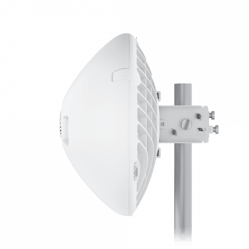 Ubiquiti Радиоколпак Snow Radome Cover AF60LRRADOME (AF60LR-RADOME)