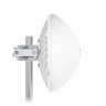 Ubiquiti Радиоколпак Snow Radome Cover AF60LRRADOME (AF60LR-RADOME)