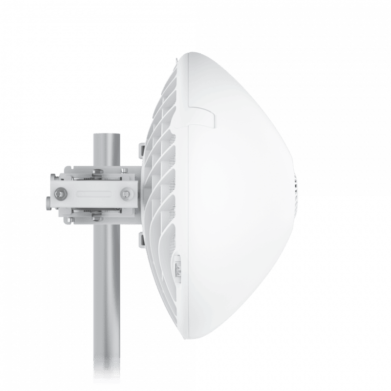 Ubiquiti Радиоколпак Snow Radome Cover AF60LRRADOME (AF60LR-RADOME)