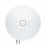 Ubiquiti Радиоколпак Snow Radome Cover AF60LRRADOME (AF60LR-RADOME)