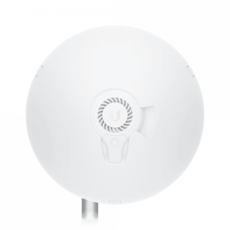 Ubiquiti Радиоколпак Snow Radome Cover AF60LRRADOME (AF60LR-RADOME)