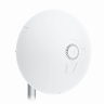 Ubiquiti Радиоколпак Snow Radome Cover AF60LRRADOME (AF60LR-RADOME)