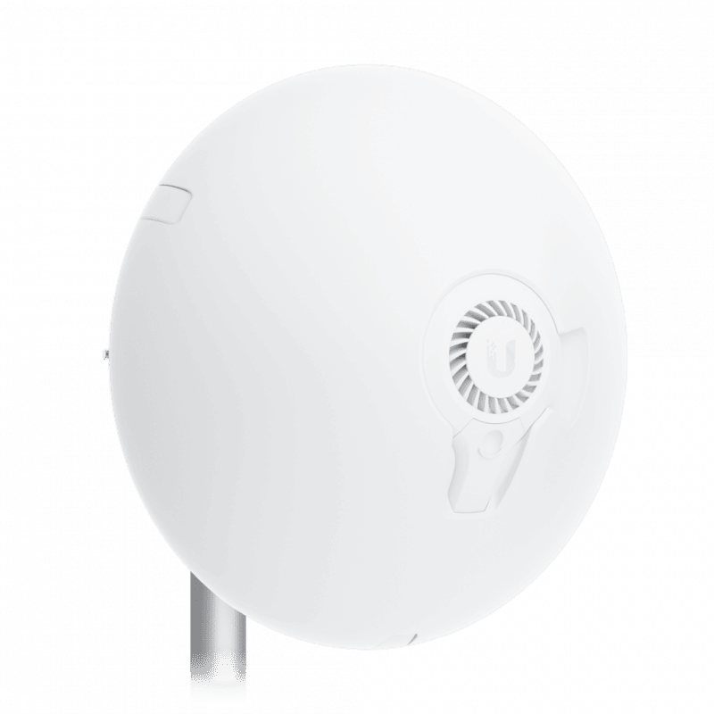 Ubiquiti Радиоколпак Snow Radome Cover AF60LRRADOME (AF60LR-RADOME)
