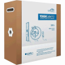 Ubiquiti Кабель TOUGHCable Pro TCPRO (TC-PRO)