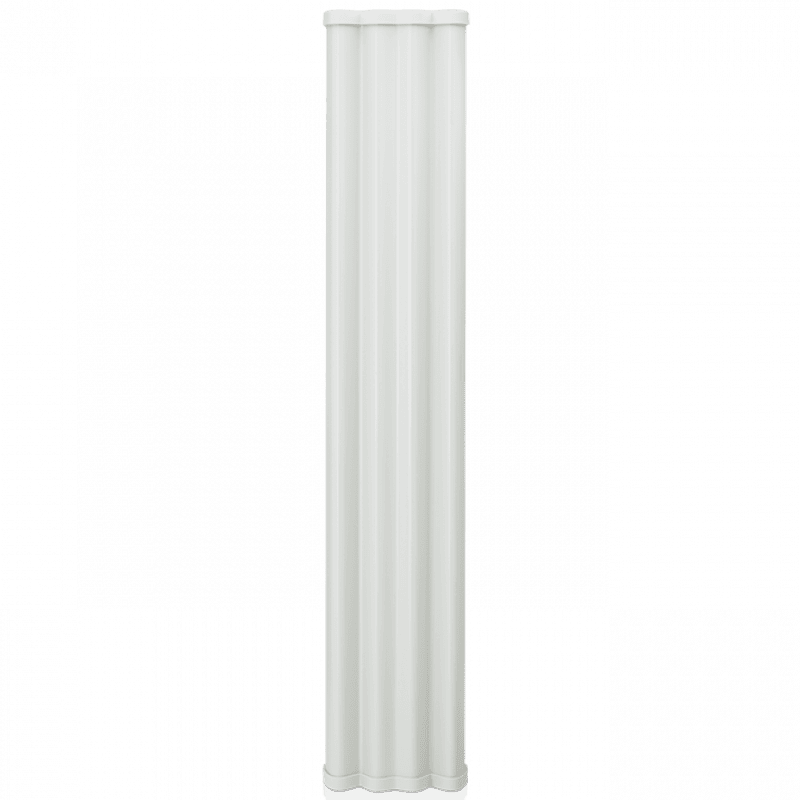 Ubiquiti Антенна airMAX 5 GHz, 20 dBi 90° Sector AM5G2090 (AM-5G20-90)