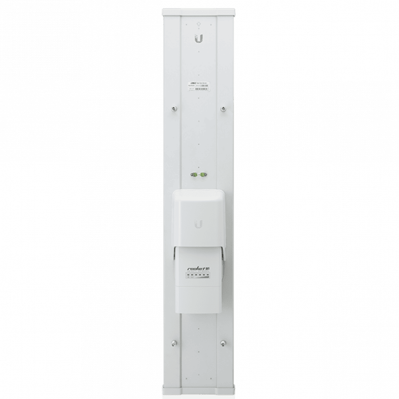 Ubiquiti Антенна airMAX 5 GHz, 20 dBi 90° Sector AM5G2090 (AM-5G20-90)