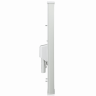 Ubiquiti Антенна airMAX 5 GHz, 20 dBi 90° Sector AM5G2090 (AM-5G20-90)