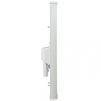 Ubiquiti Антенна airMAX 5 GHz, 20 dBi 90° Sector AM5G2090 (AM-5G20-90)