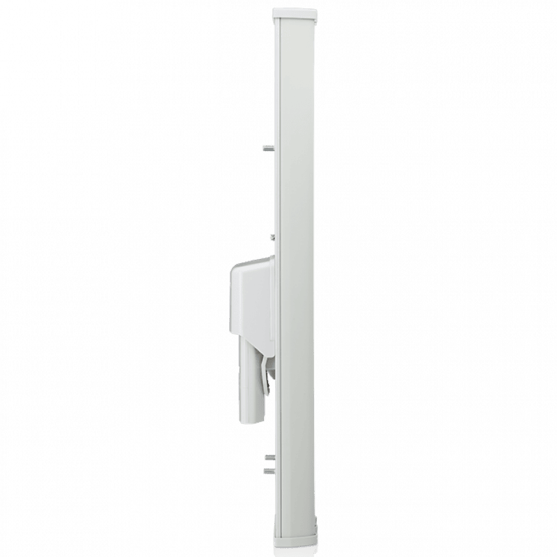 Ubiquiti Антенна airMAX 5 GHz, 20 dBi 90° Sector AM5G2090 (AM-5G20-90)