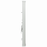 Ubiquiti Антенна airMAX 5 GHz, 20 dBi 90° Sector AM5G2090 (AM-5G20-90)