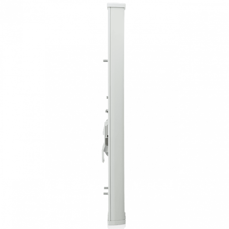 Ubiquiti Антенна airMAX 5 GHz, 20 dBi 90° Sector AM5G2090 (AM-5G20-90)