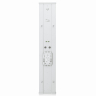 Ubiquiti Антенна airMAX 5 GHz, 20 dBi 90° Sector AM5G2090 (AM-5G20-90)