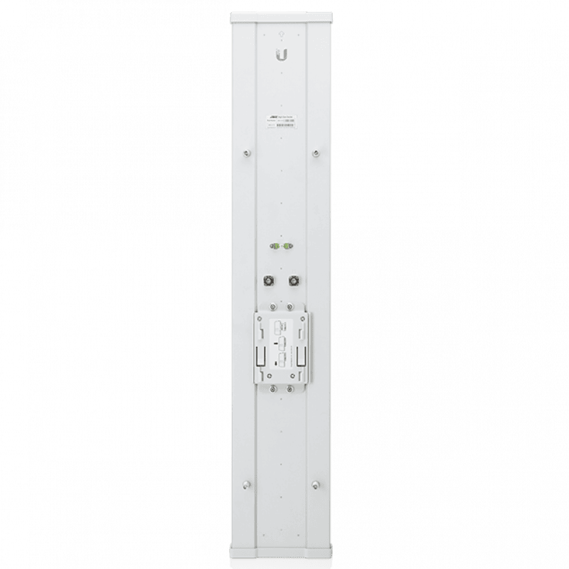 Ubiquiti Антенна airMAX 5 GHz, 20 dBi 90° Sector AM5G2090 (AM-5G20-90)