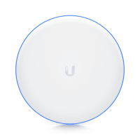 Ubiquiti Радиомост Building-to-Building Bridge XG UBBXG (UBB-XG)