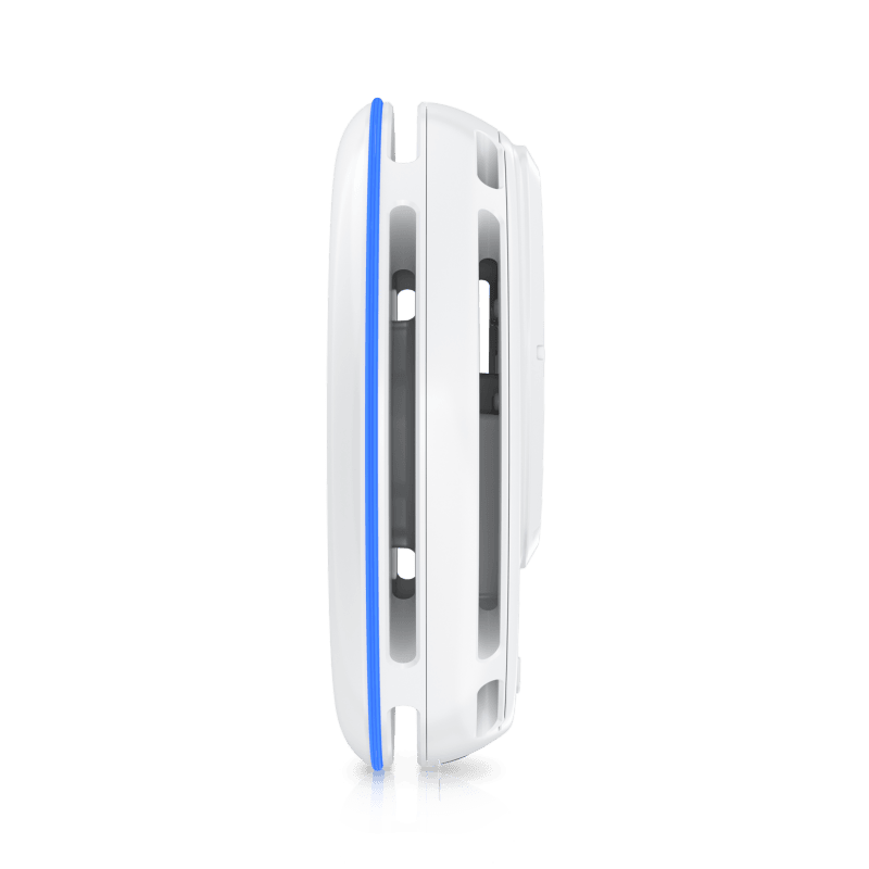 Ubiquiti Радиомост Building-to-Building Bridge XG UBBXG (UBB-XG)