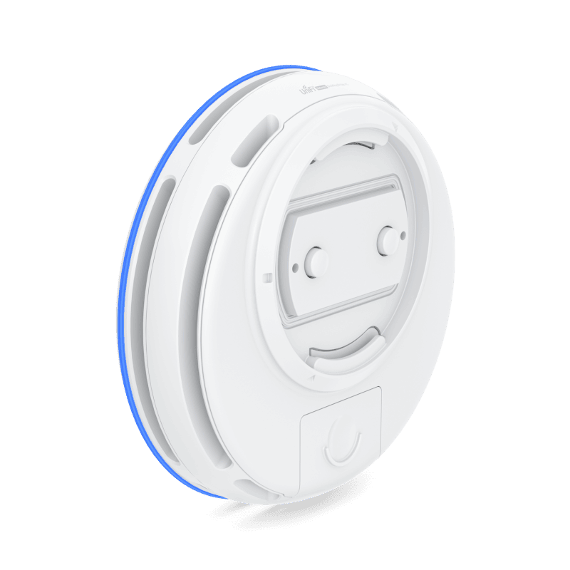 Ubiquiti Радиомост Building-to-Building Bridge XG UBBXG (UBB-XG)