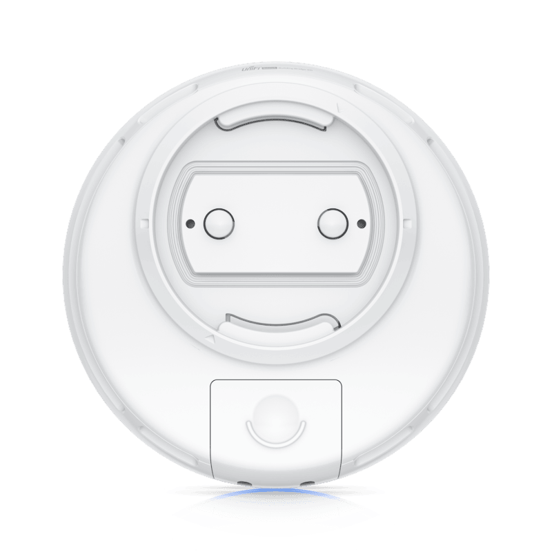 Ubiquiti Радиомост Building-to-Building Bridge XG UBBXG (UBB-XG)