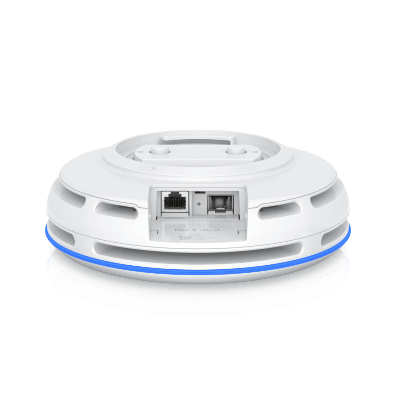 Ubiquiti Радиомост Building-to-Building Bridge XG UBBXG (UBB-XG)