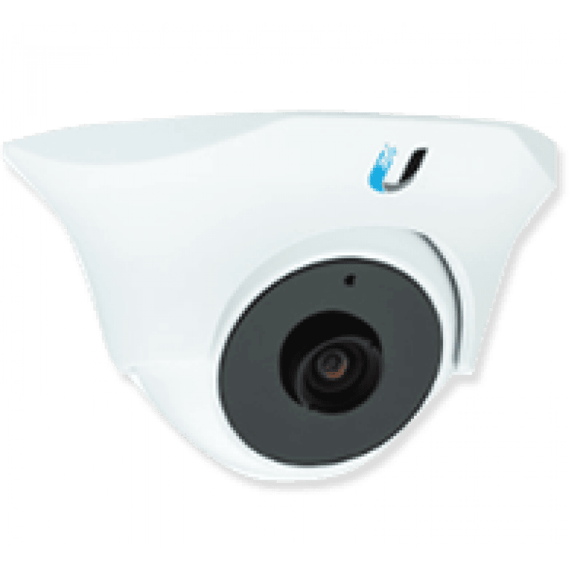 Ubiquiti IP-камера Unifi Camera Dome UVCDOME (UVC-DOME)