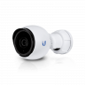 Ubiquiti IP-камера Unifi Camera G4 Bullet UVCG4BULLET (UVC-G4-BULLET)