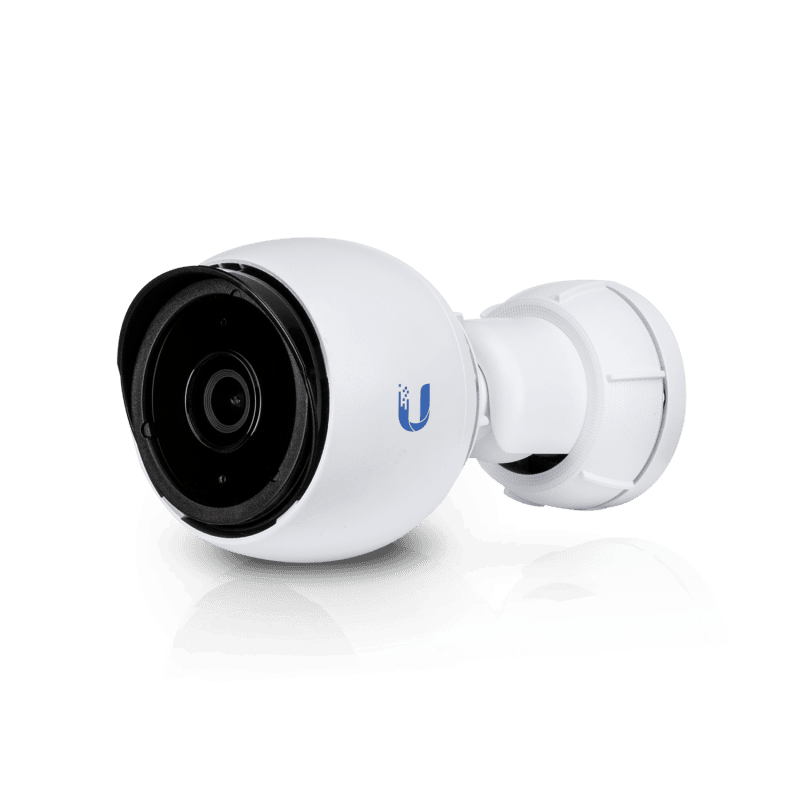 Ubiquiti IP-камера Unifi Camera G4 Bullet UVCG4BULLET (UVC-G4-BULLET)