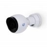 Ubiquiti IP-камера Unifi Camera G4 Bullet UVCG4BULLET (UVC-G4-BULLET)