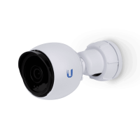 Ubiquiti IP-камера Unifi Camera G4 Bullet UVCG4BULLET (UVC-G4-BULLET)
