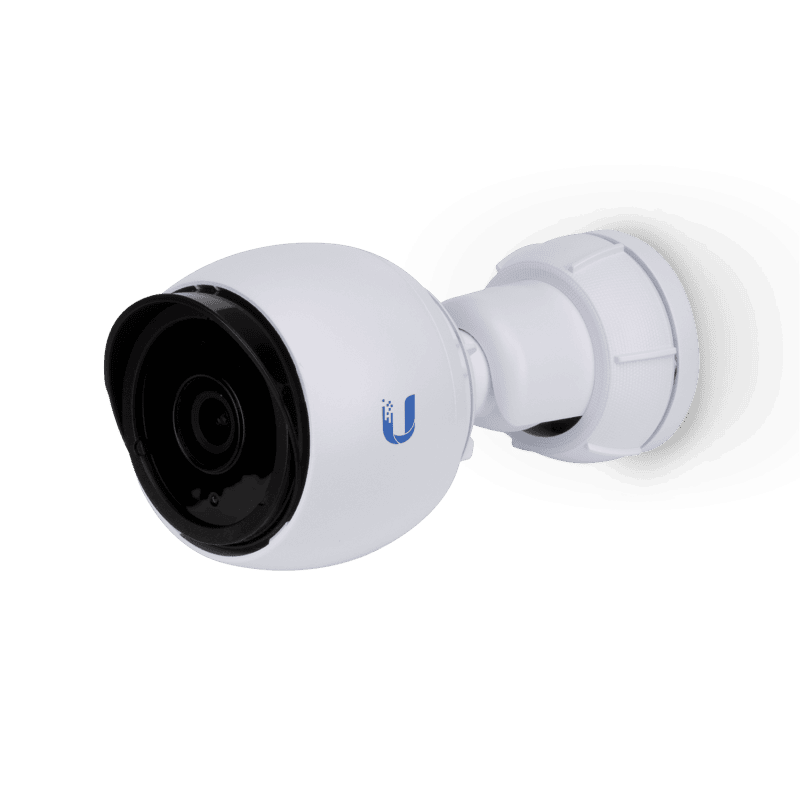 Ubiquiti IP-камера Unifi Camera G4 Bullet UVCG4BULLET (UVC-G4-BULLET)