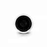 Ubiquiti IP-камера Unifi Camera G4 Bullet UVCG4BULLET (UVC-G4-BULLET)