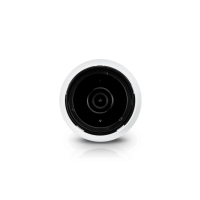 Ubiquiti IP-камера Unifi Camera G4 Bullet UVCG4BULLET (UVC-G4-BULLET)
