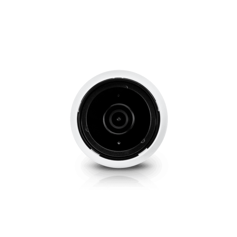 Ubiquiti IP-камера Unifi Camera G4 Bullet UVCG4BULLET (UVC-G4-BULLET)