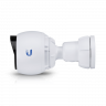 Ubiquiti IP-камера Unifi Camera G4 Bullet UVCG4BULLET (UVC-G4-BULLET)