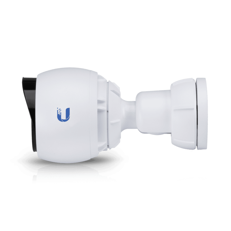 Ubiquiti IP-камера Unifi Camera G4 Bullet UVCG4BULLET (UVC-G4-BULLET)
