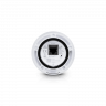 Ubiquiti IP-камера Unifi Camera G4 Bullet UVCG4BULLET (UVC-G4-BULLET)