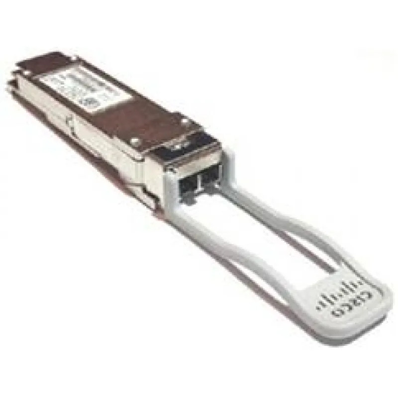 Трансивер Cisco QSFP-40G-SR-BD=