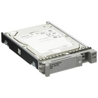 Жесткий диск Cisco UCS-HD18TB10KS4K