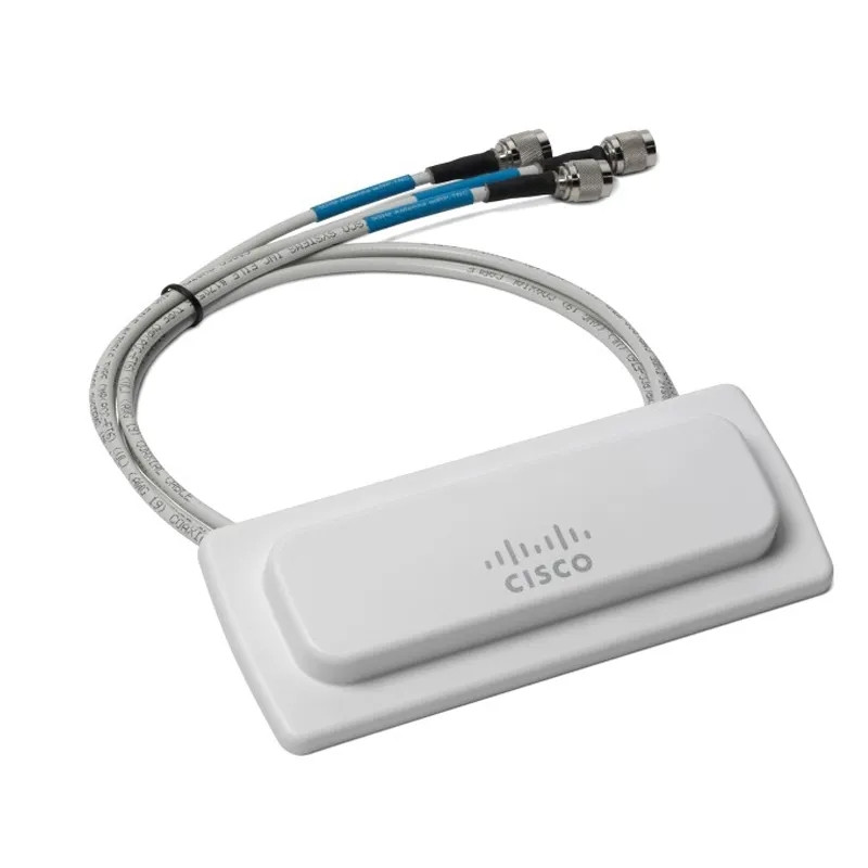 AIR-ANT5140V-R Cisco трехэлементная WIFI антенна 5 GHz
