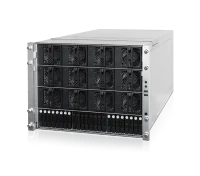 HPE Cray XD675 MI300X