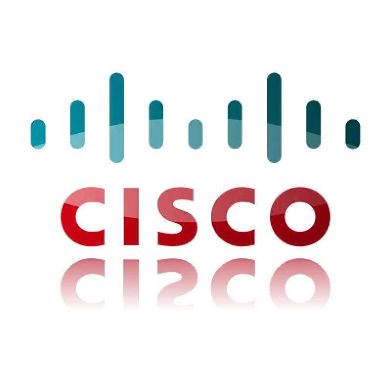 L-LIC-CT5508-250A Cisco лицензия расширения WIFI контроллера Cisco 5500 на 250 точек