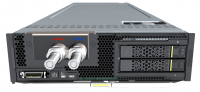 Серверный узел xFusion FusionServer CH121L V3