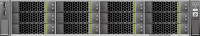 Сервер xFusion FusionServer RH2288 V3, 12 дисков