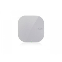Точка доступа Huawei AP4050DN
