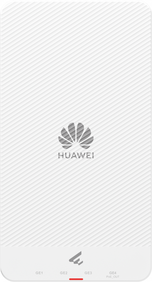 Точка доступа Huawei AP266