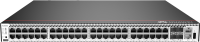 Коммутатор Huawei CloudEngine S5731S-S48T4X-A